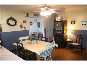 12 Rochambeau Street Goffstown, NH 03102 - Photo 5 of 5