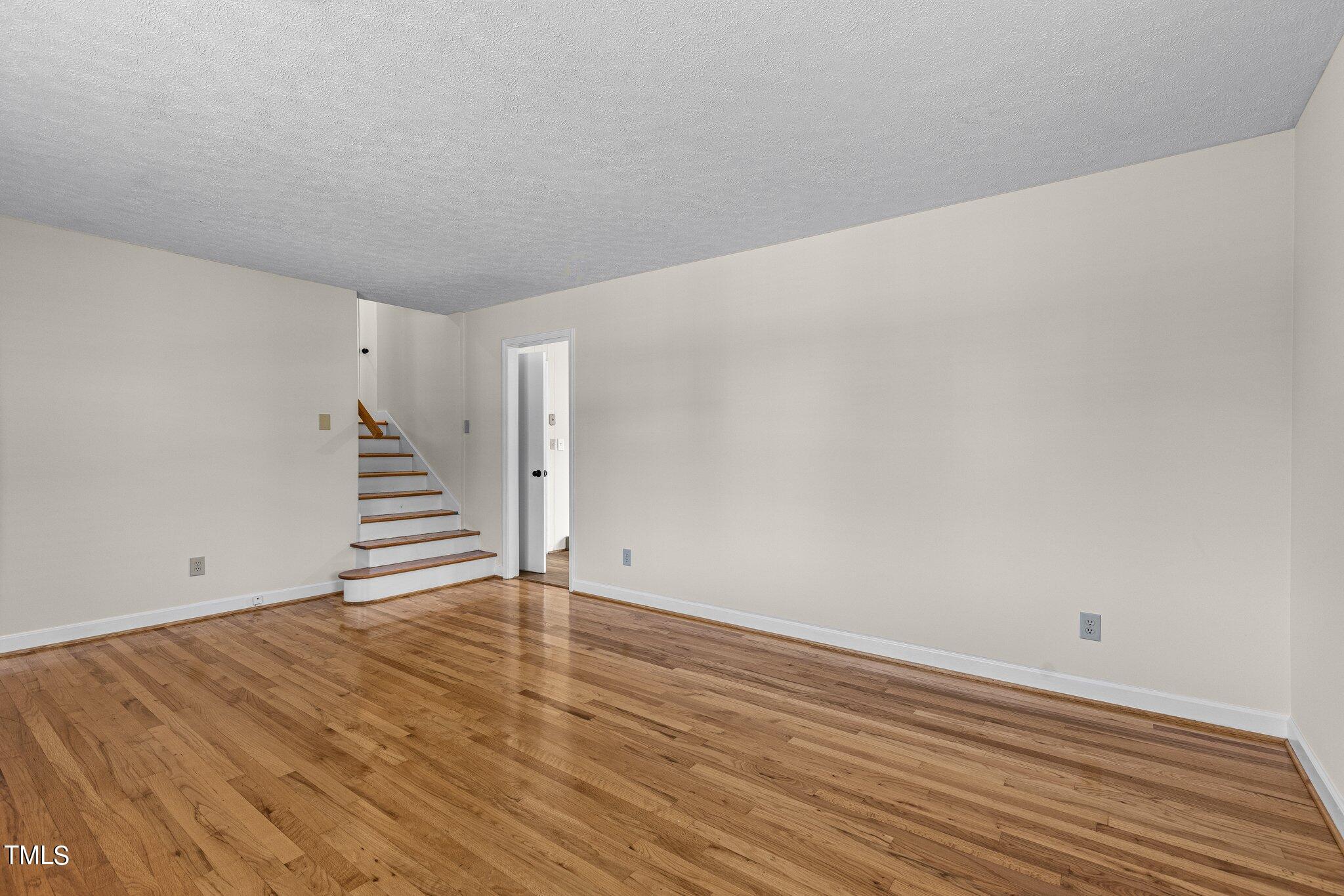 1207 Dover Street Roxboro, NC 27573 - Photo 3 of 31 15-web-or-mls-8Y3A8523
