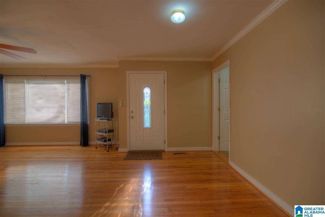 120 Handley Road Gardendale, AL 35071 - Photo 4 of 39