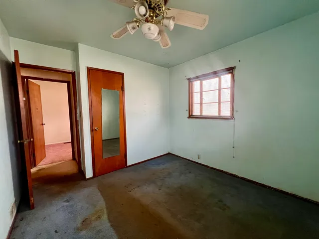 $59,900 | 1336 West Polk Street, Danville, IL 61832