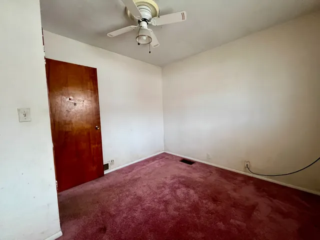 $59,900 | 1336 West Polk Street, Danville, IL 61832