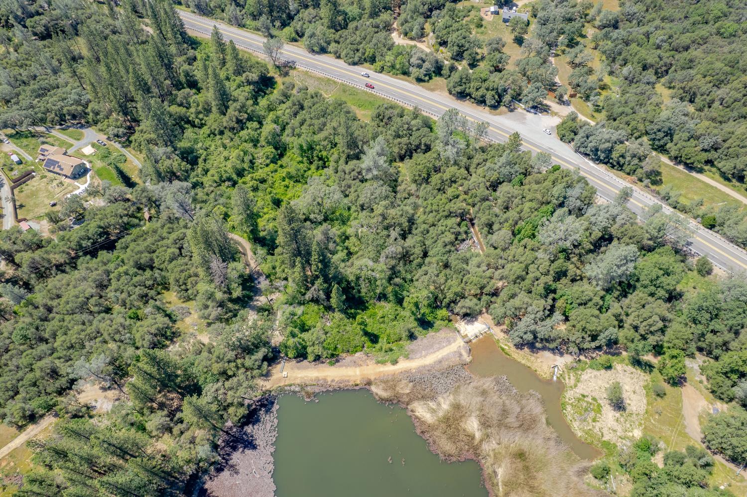 0 West Eric W. Rood Memorial Expressway Penn Valley, CA 95946 - Photo 24 of 69