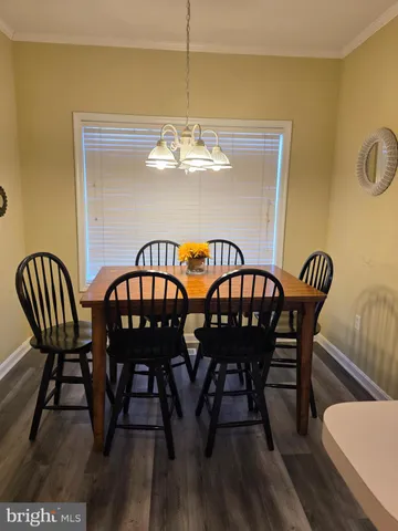 $1,800 | 100 Cascade Lane, Unit 108, Rehoboth Beach, DE 19971