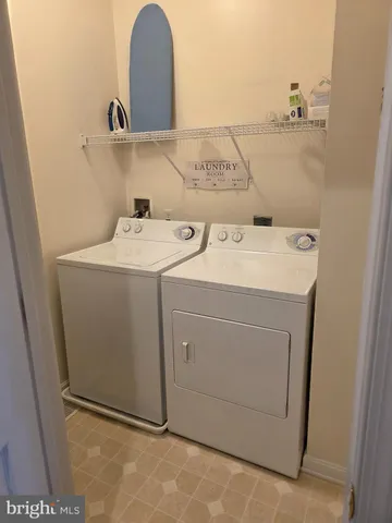 $1,800 | 100 Cascade Lane, Unit 108, Rehoboth Beach, DE 19971