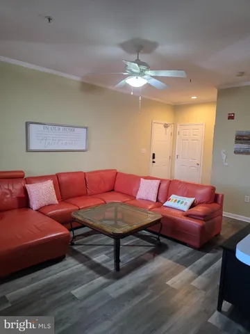 $1,800 | 100 Cascade Lane, Unit 108, Rehoboth Beach, DE 19971