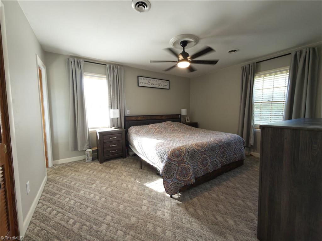 660 Shoals Road Pinnacle, NC 27043 - Photo 15 of 22