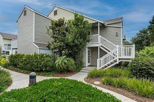 $4,500 | 34012 Selva Road, Unit 13, Dana Point, CA 92629