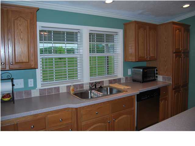 5735 Nat Rogers Road Boston, KY 40107 - Photo 4 of 13 Additional Photo