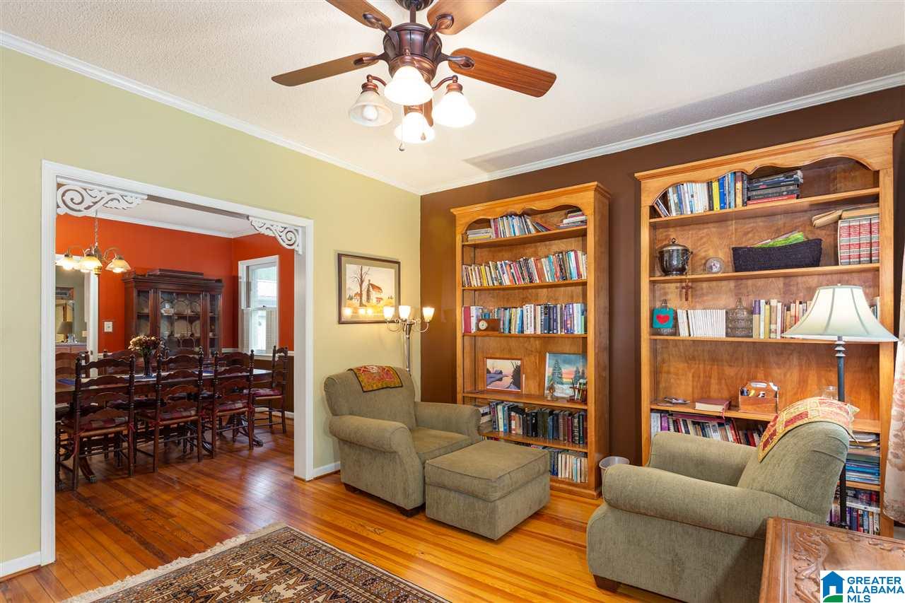 8235 2nd Avenue Leeds, AL 35094 - Photo 7 of 39