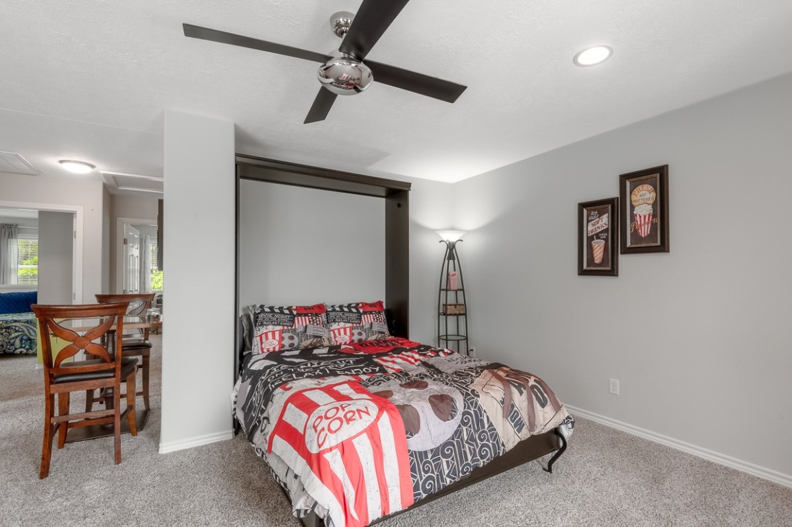 7 Lakeside Trinity, TX 75862 - Photo 19 of 37