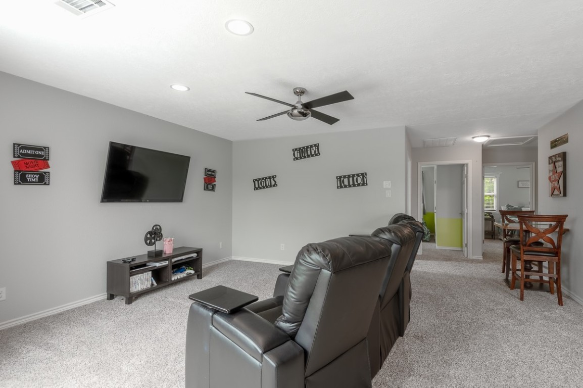 7 Lakeside Trinity, TX 75862 - Photo 21 of 37