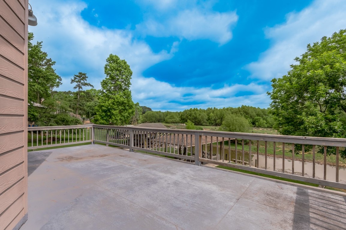 7 Lakeside Trinity, TX 75862 - Photo 28 of 37