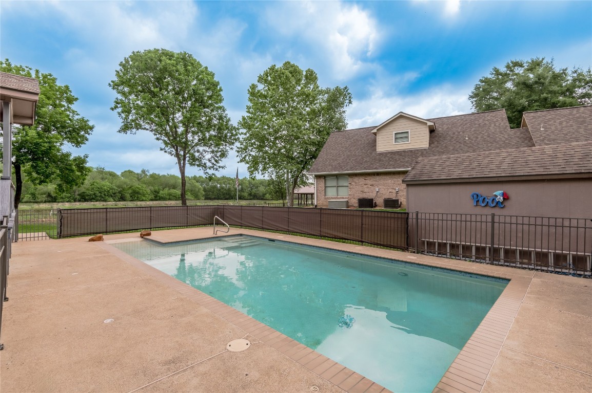 7 Lakeside Trinity, TX 75862 - Photo 31 of 37