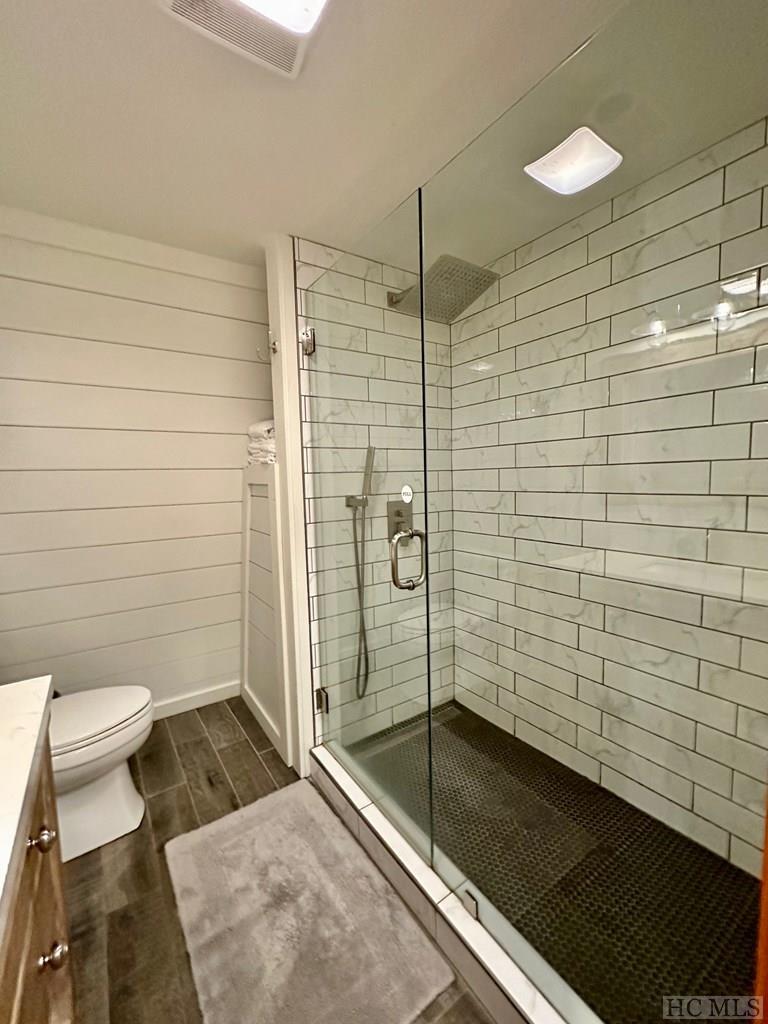 85 Hickory Hill Road Highlands, NC 28741 - Photo 16 of 28 Gallery Image 16