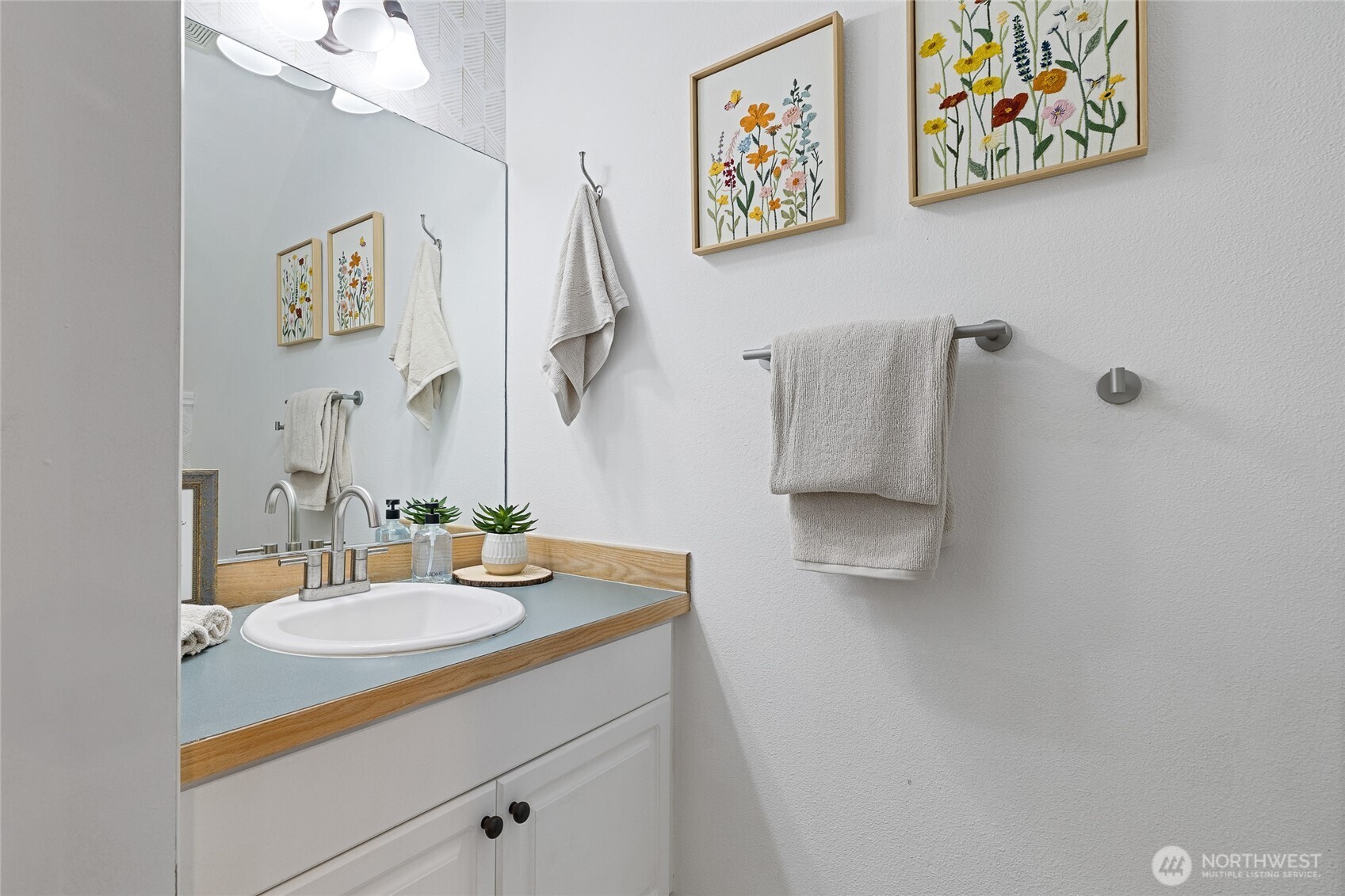 2300 Jefferson Avenue Northeast, Unit G128 Renton, WA 98056 - Photo 19 of 33
