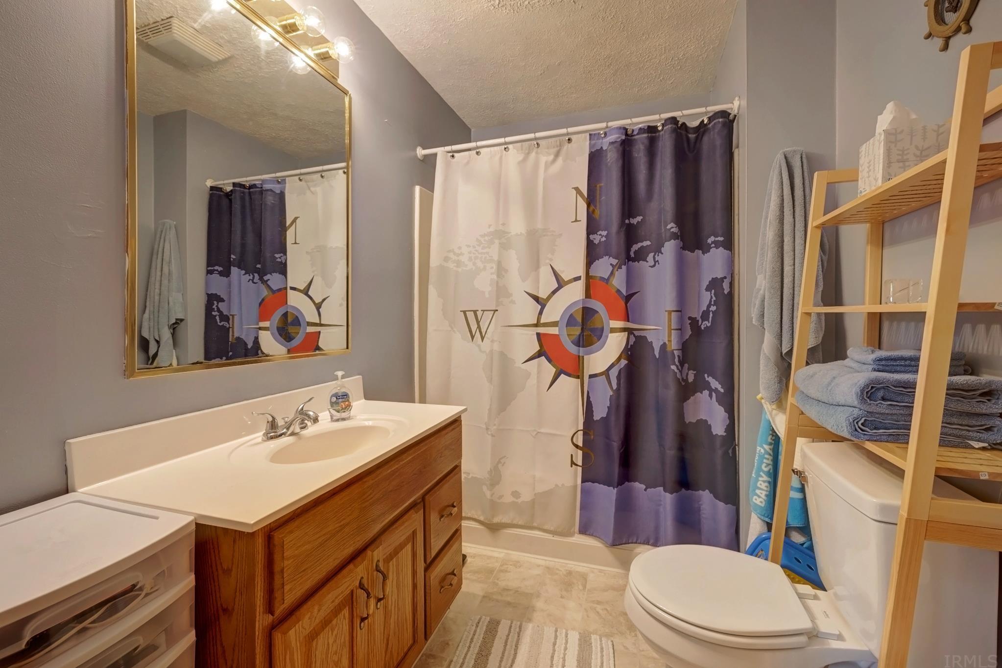 1447 East Oolitic Road Bedford, IN 47421 - Photo 12 of 35 Gallery Image 12