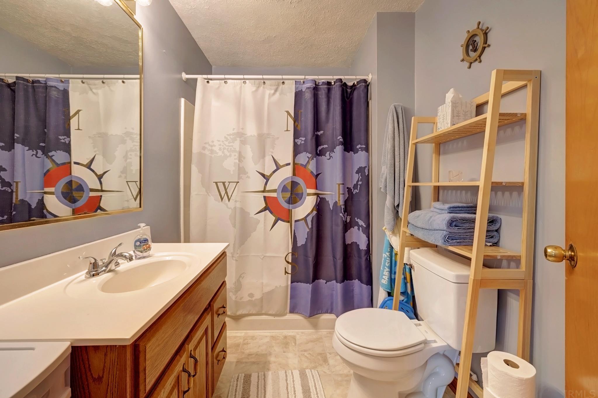 1447 East Oolitic Road Bedford, IN 47421 - Photo 13 of 35 Gallery Image 13