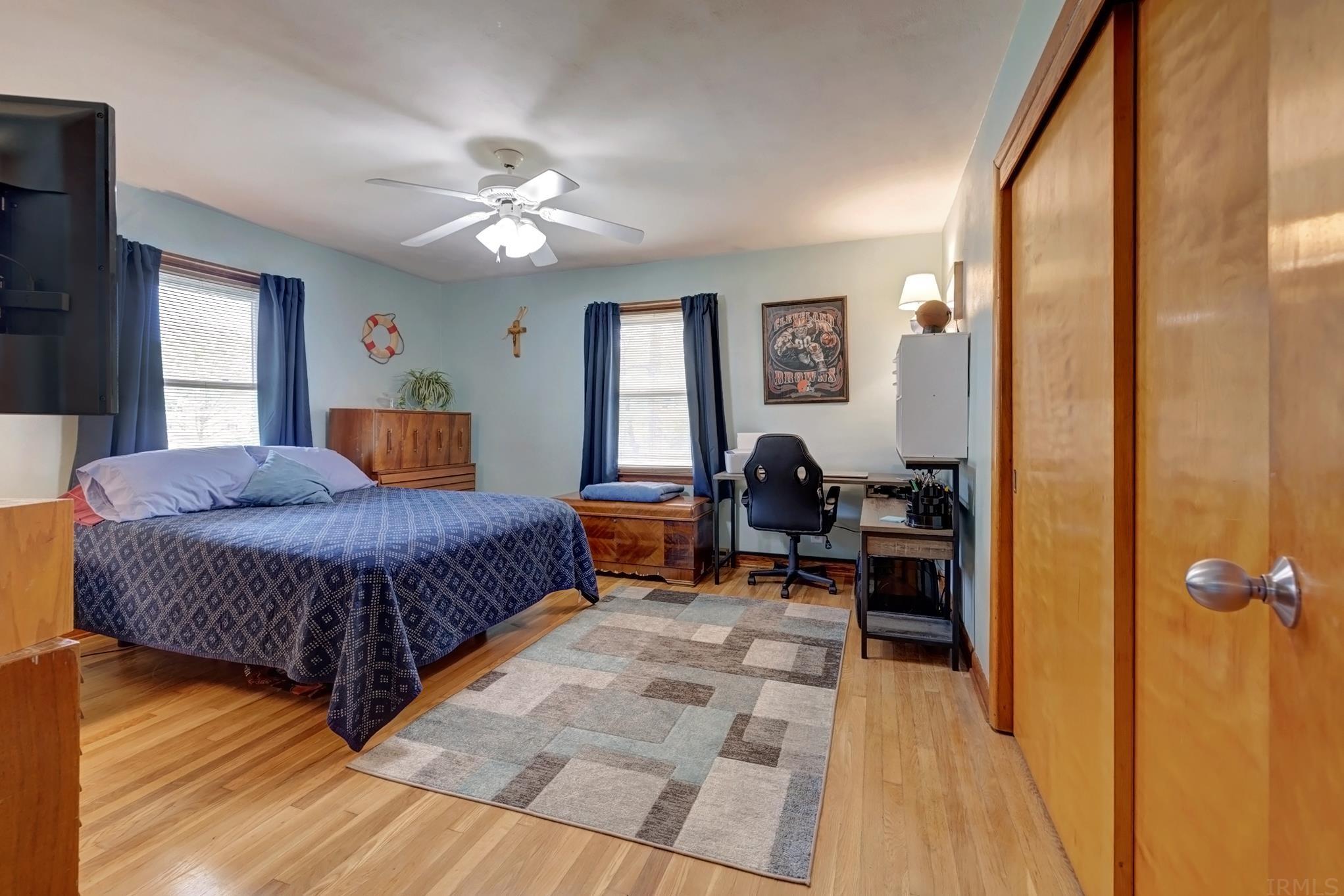 1447 East Oolitic Road Bedford, IN 47421 - Photo 14 of 35 Gallery Image 14