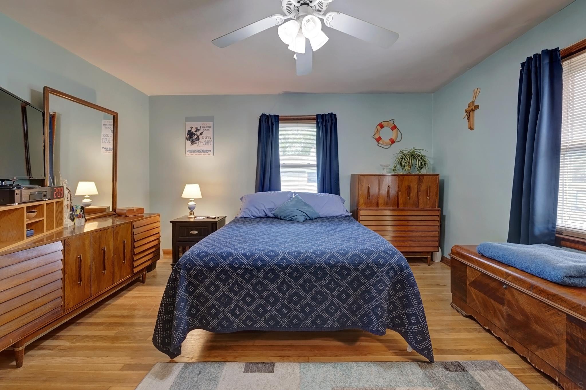 1447 East Oolitic Road Bedford, IN 47421 - Photo 15 of 35 Gallery Image 15