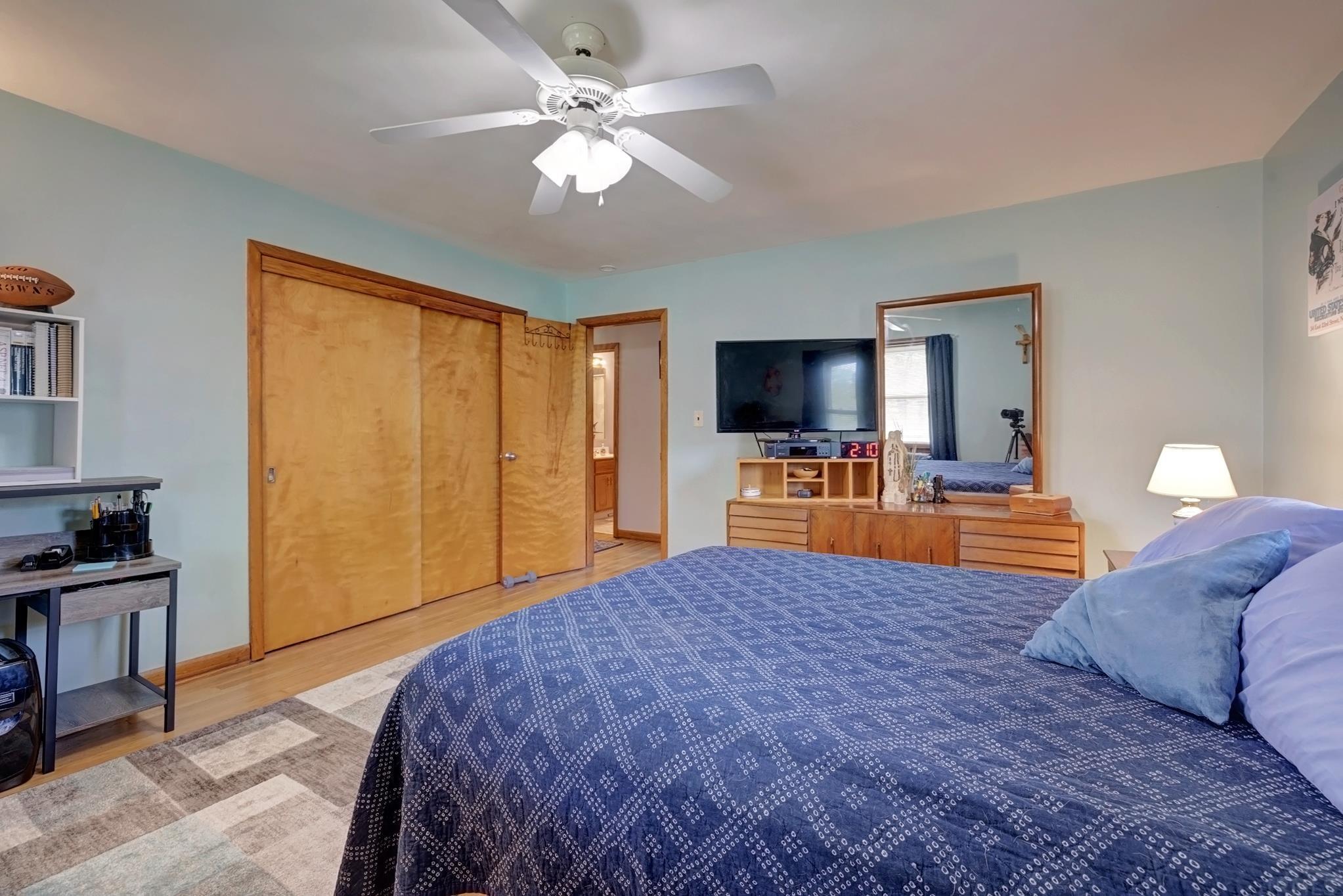 1447 East Oolitic Road Bedford, IN 47421 - Photo 17 of 35 Gallery Image 17