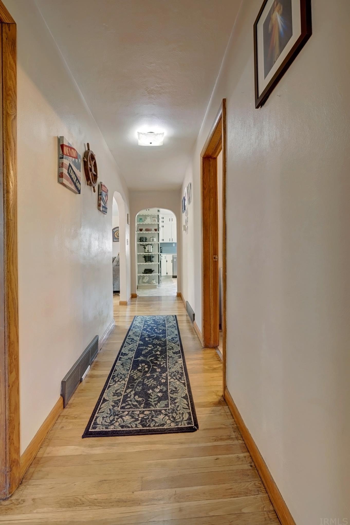 1447 East Oolitic Road Bedford, IN 47421 - Photo 21 of 35 Gallery Image 21