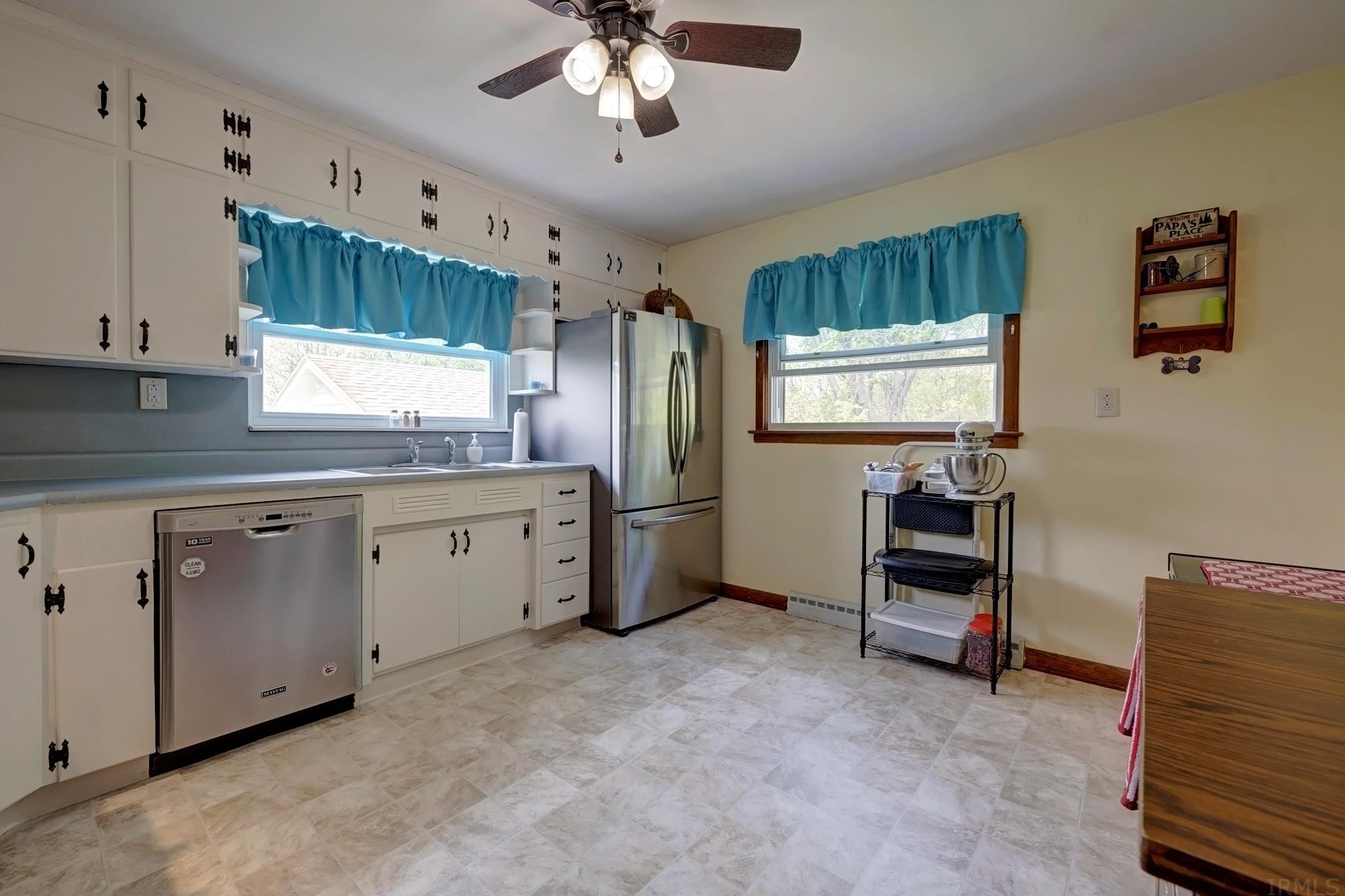 1447 East Oolitic Road Bedford, IN 47421 - Photo 22 of 35 Gallery Image 22