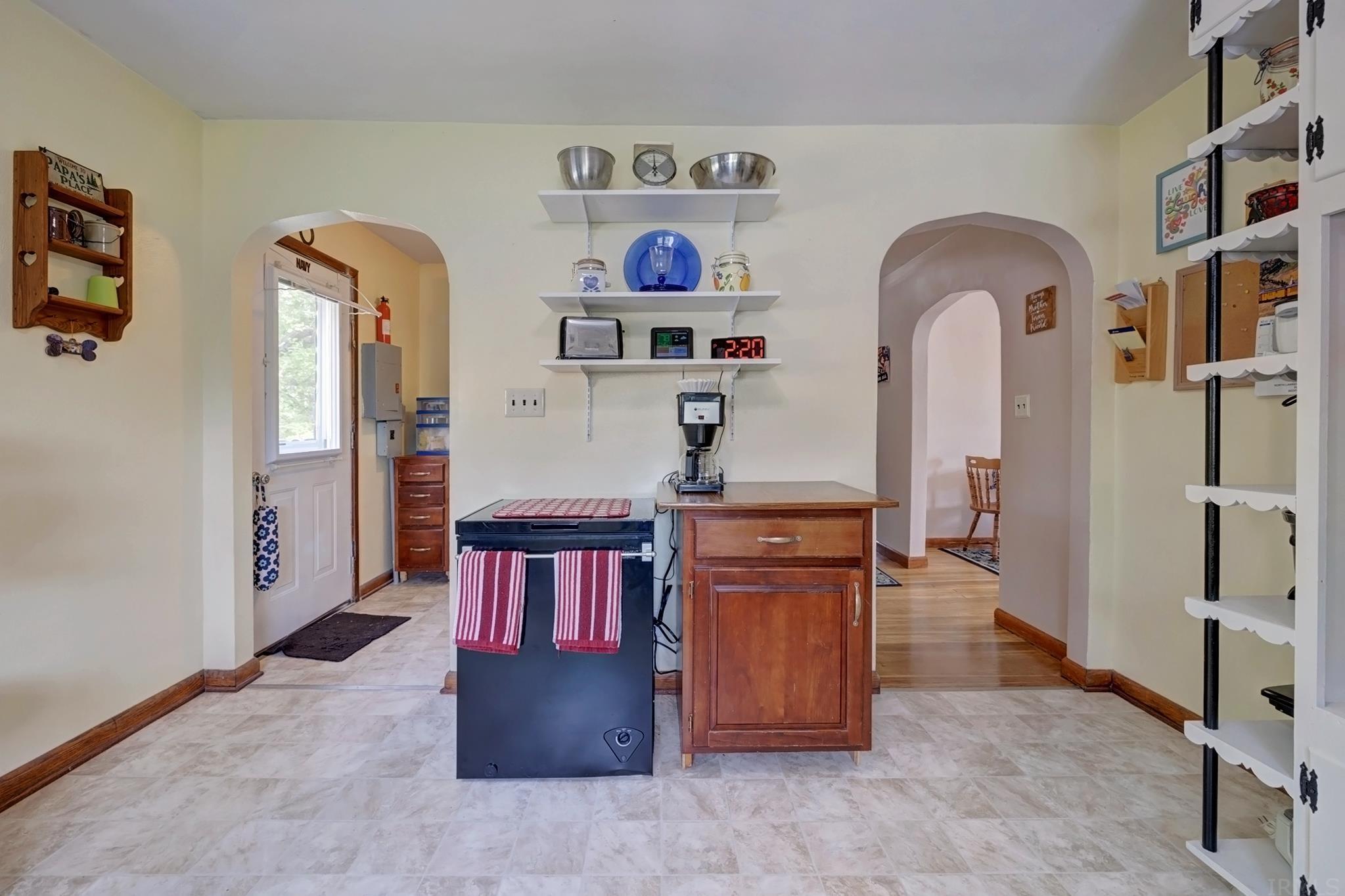 1447 East Oolitic Road Bedford, IN 47421 - Photo 26 of 35 Gallery Image 26