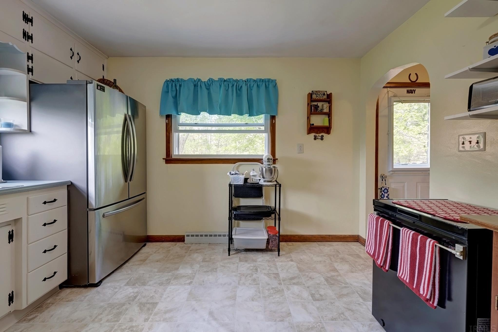 1447 East Oolitic Road Bedford, IN 47421 - Photo 27 of 35 Gallery Image 27