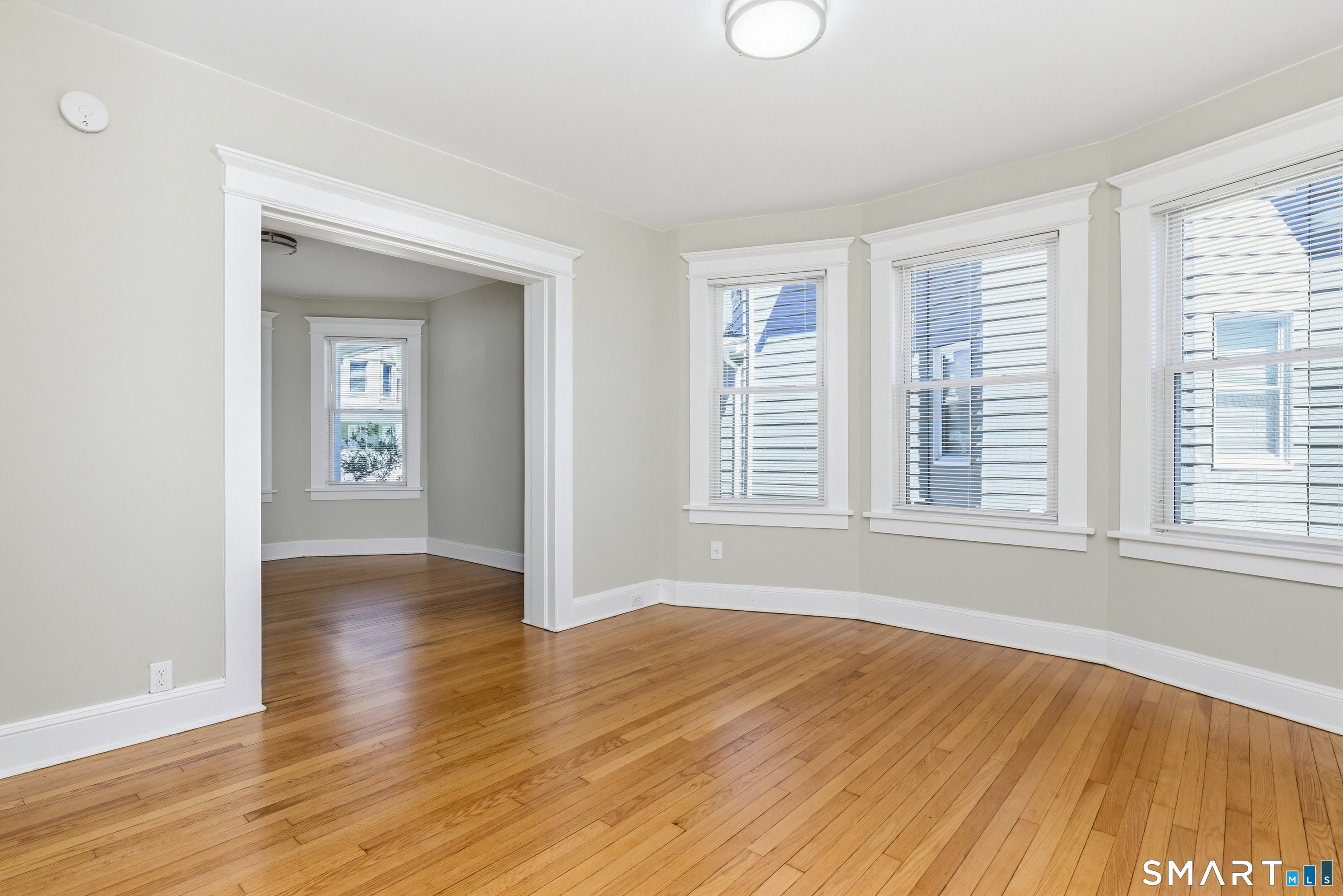 885 Grand Street Bridgeport, CT 06604 - Photo 24 of 40