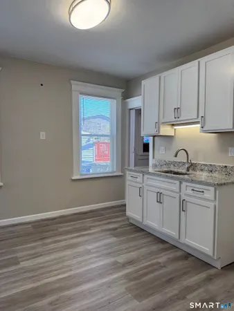 $699,000 | 885 Grand Street, Bridgeport, CT 06604