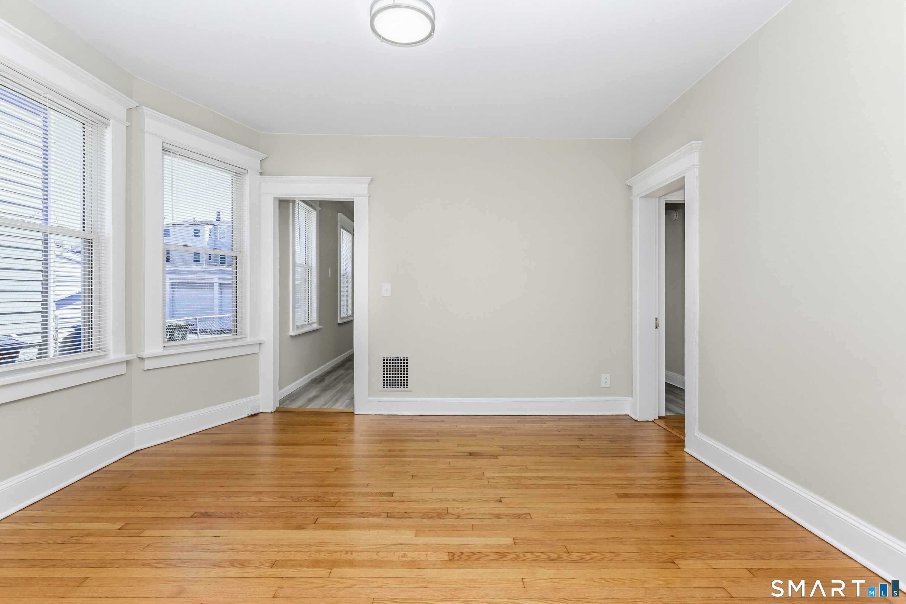 885 Grand Street Bridgeport, CT 06604 - Photo 28 of 40