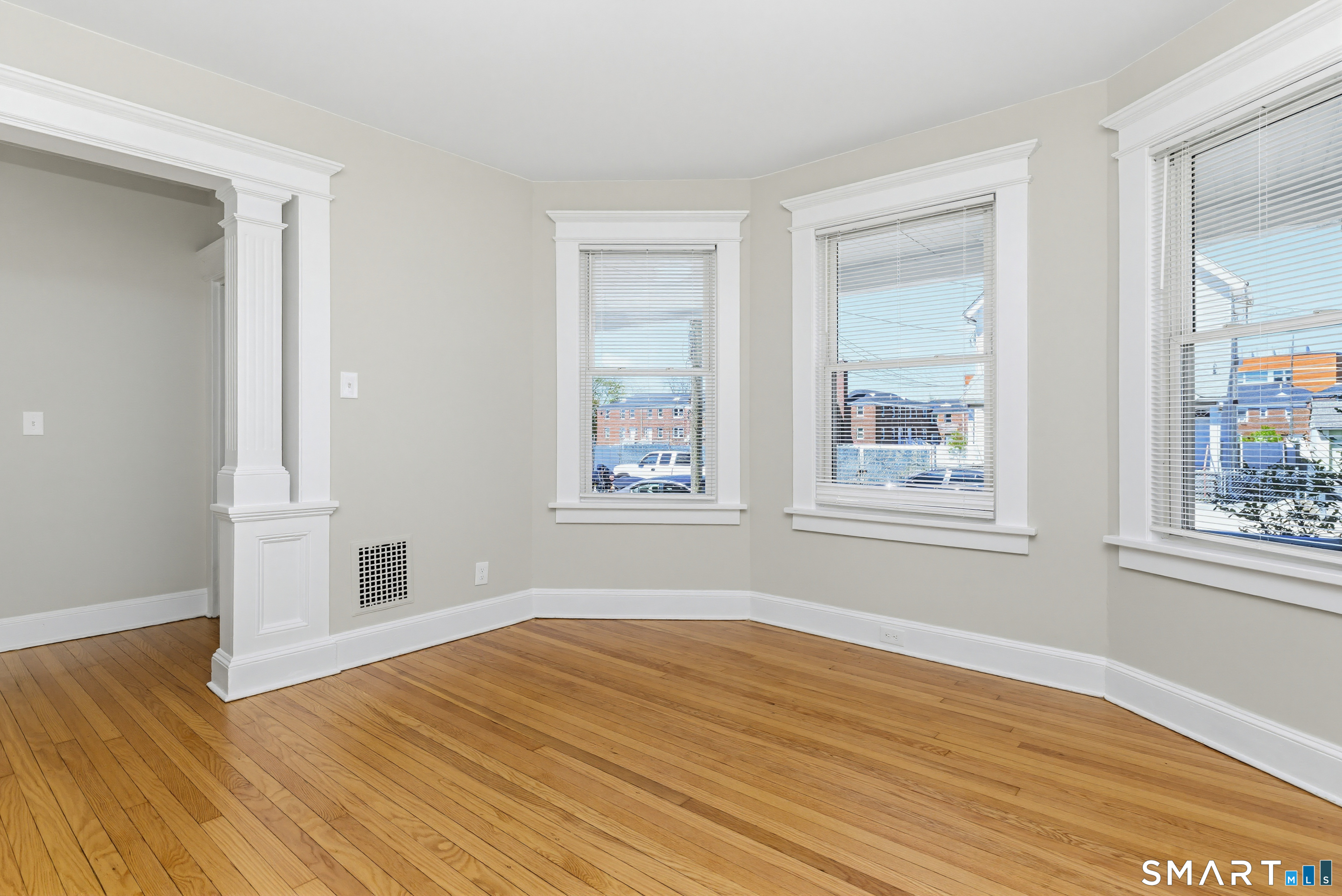 885 Grand Street Bridgeport, CT 06604 - Photo 29 of 40