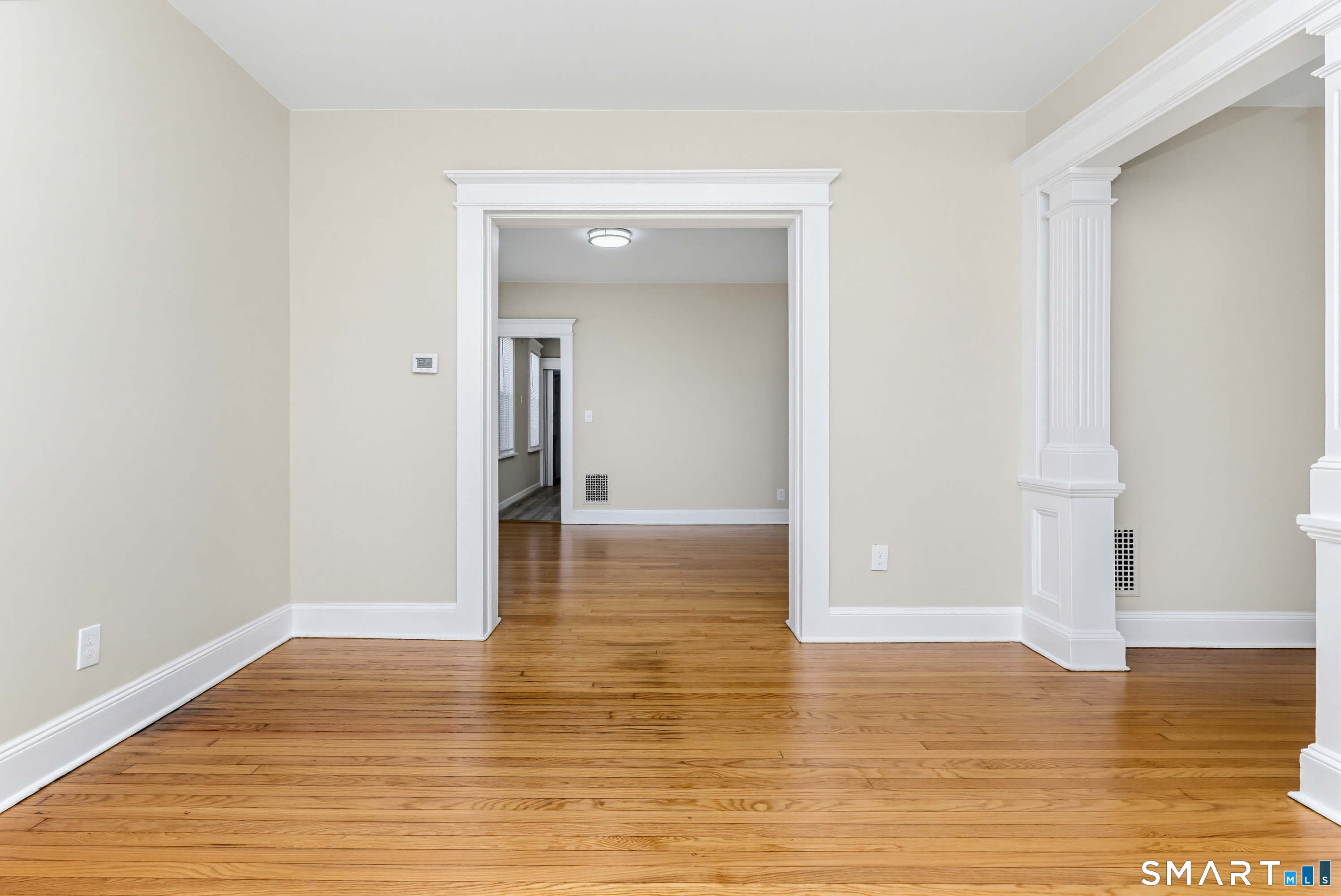 885 Grand Street Bridgeport, CT 06604 - Photo 30 of 40