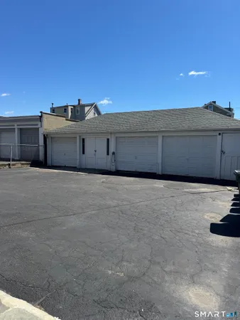 $699,000 | 885 Grand Street, Bridgeport, CT 06604