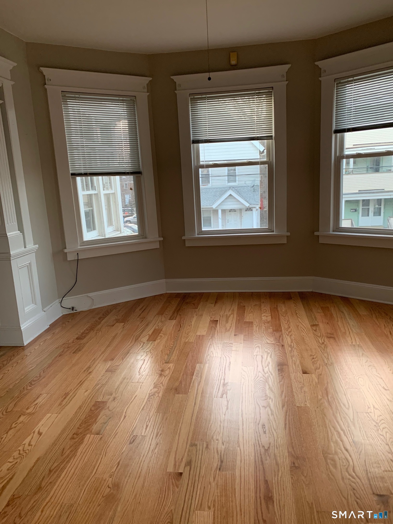 885 Grand Street Bridgeport, CT 06604 - Photo 31 of 40