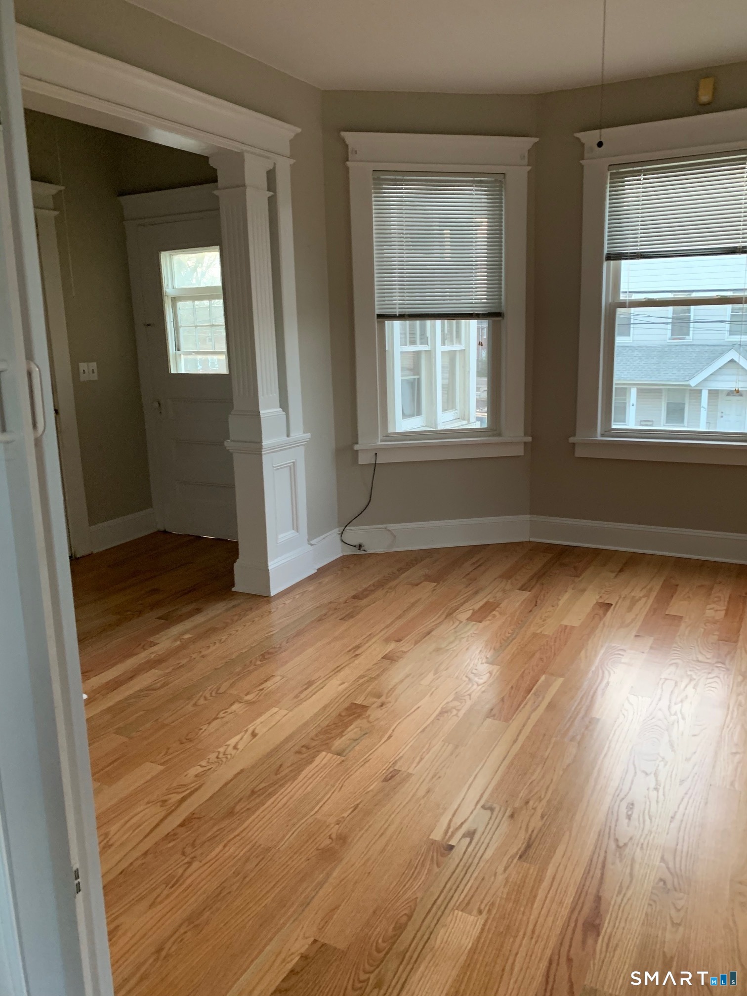 885 Grand Street Bridgeport, CT 06604 - Photo 38 of 40