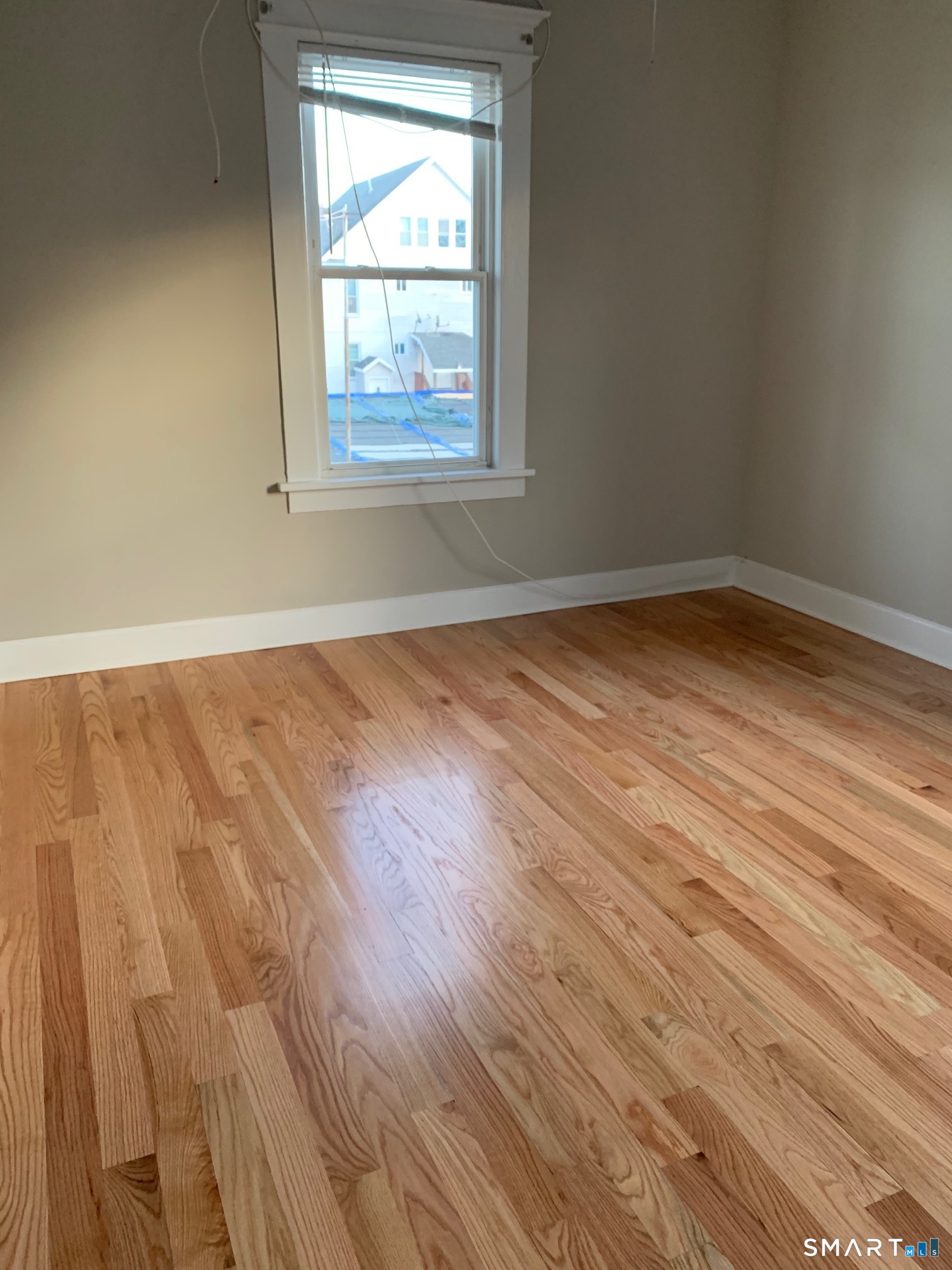 885 Grand Street Bridgeport, CT 06604 - Photo 40 of 40