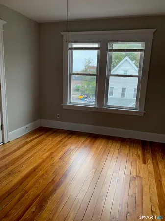 $699,000 | 885 Grand Street, Bridgeport, CT 06604