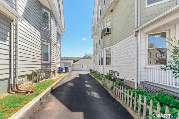 $699,000 | 885 Grand Street, Bridgeport, CT 06604