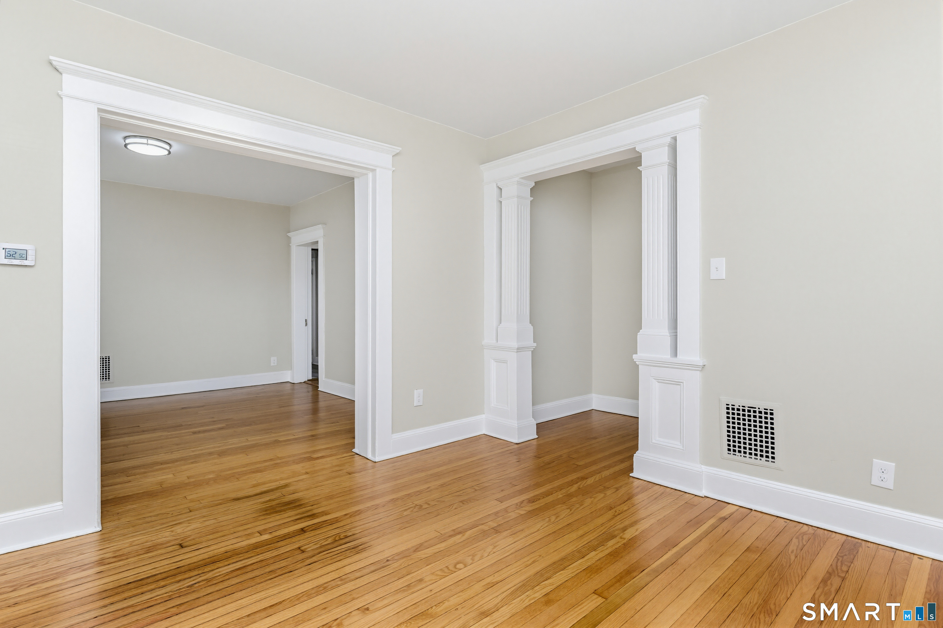 885 Grand Street Bridgeport, CT 06604 - Photo 8 of 40