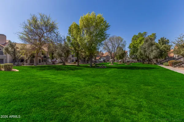 $245,000 | 19820 North 13th Avenue, Unit 233, Phoenix, AZ 85027