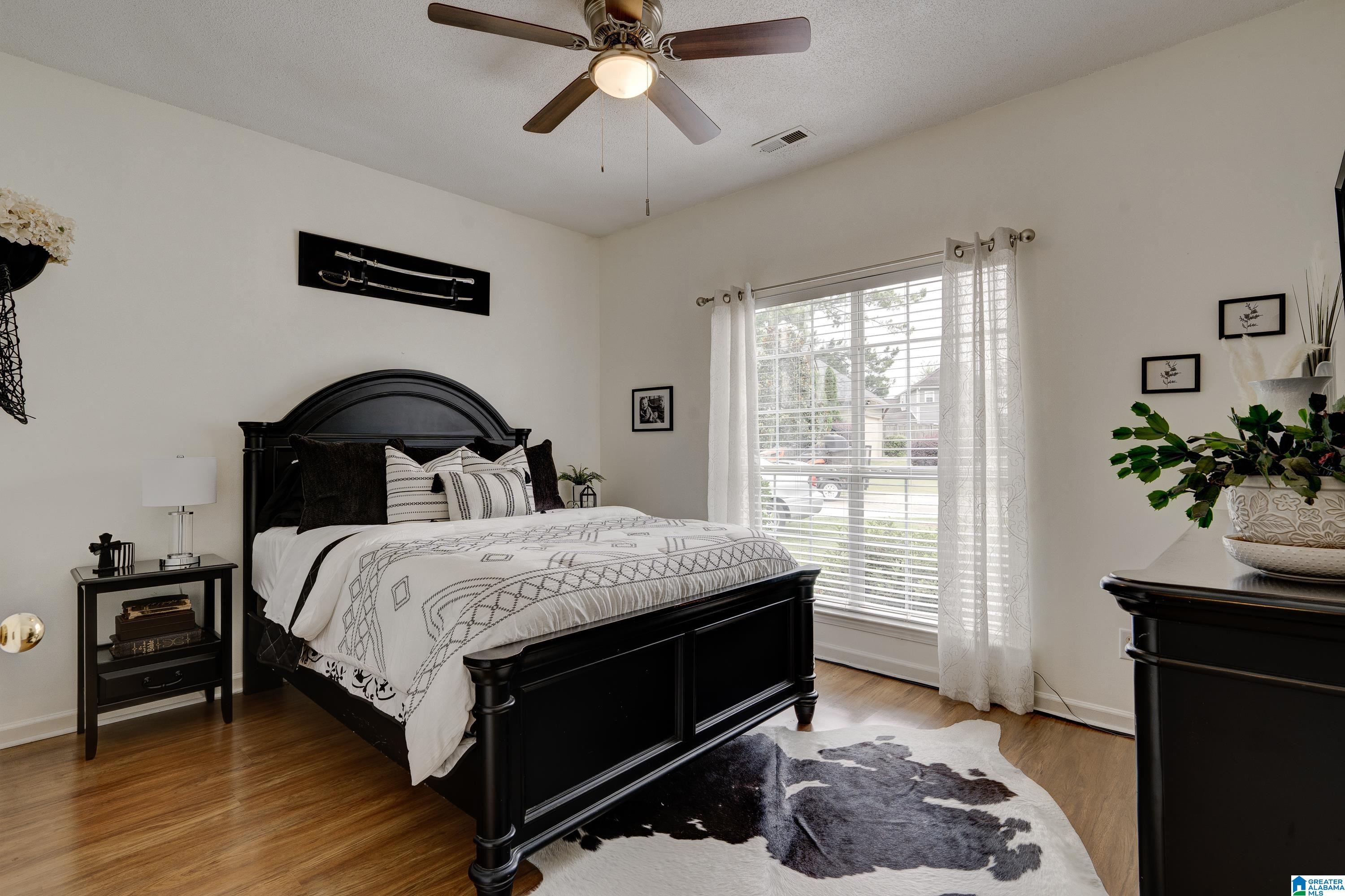 1717 Windsor Lane Leeds, AL 35094 - Photo 21 of 30