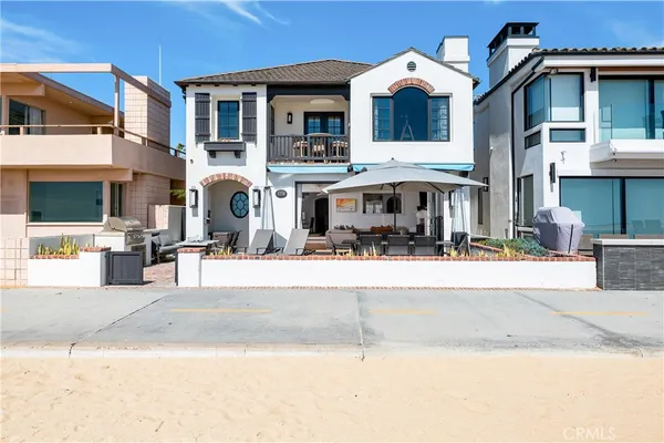 $35,000 | 1228 West Oceanfront, Newport Beach, CA 92661
