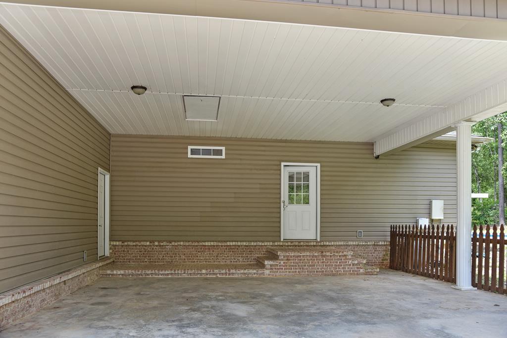 4513 Prevatt Road Cowarts, AL 36321 - Photo 27 of 31
