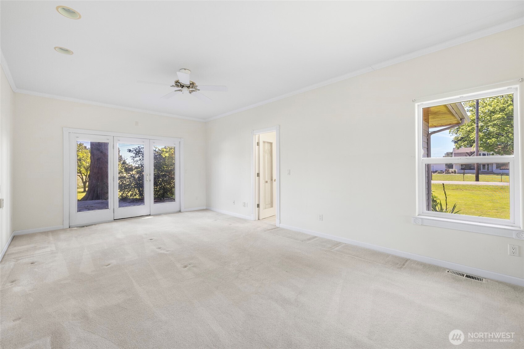 17032 Dunbar Road Mount Vernon, WA 98273 - Photo 19 of 40