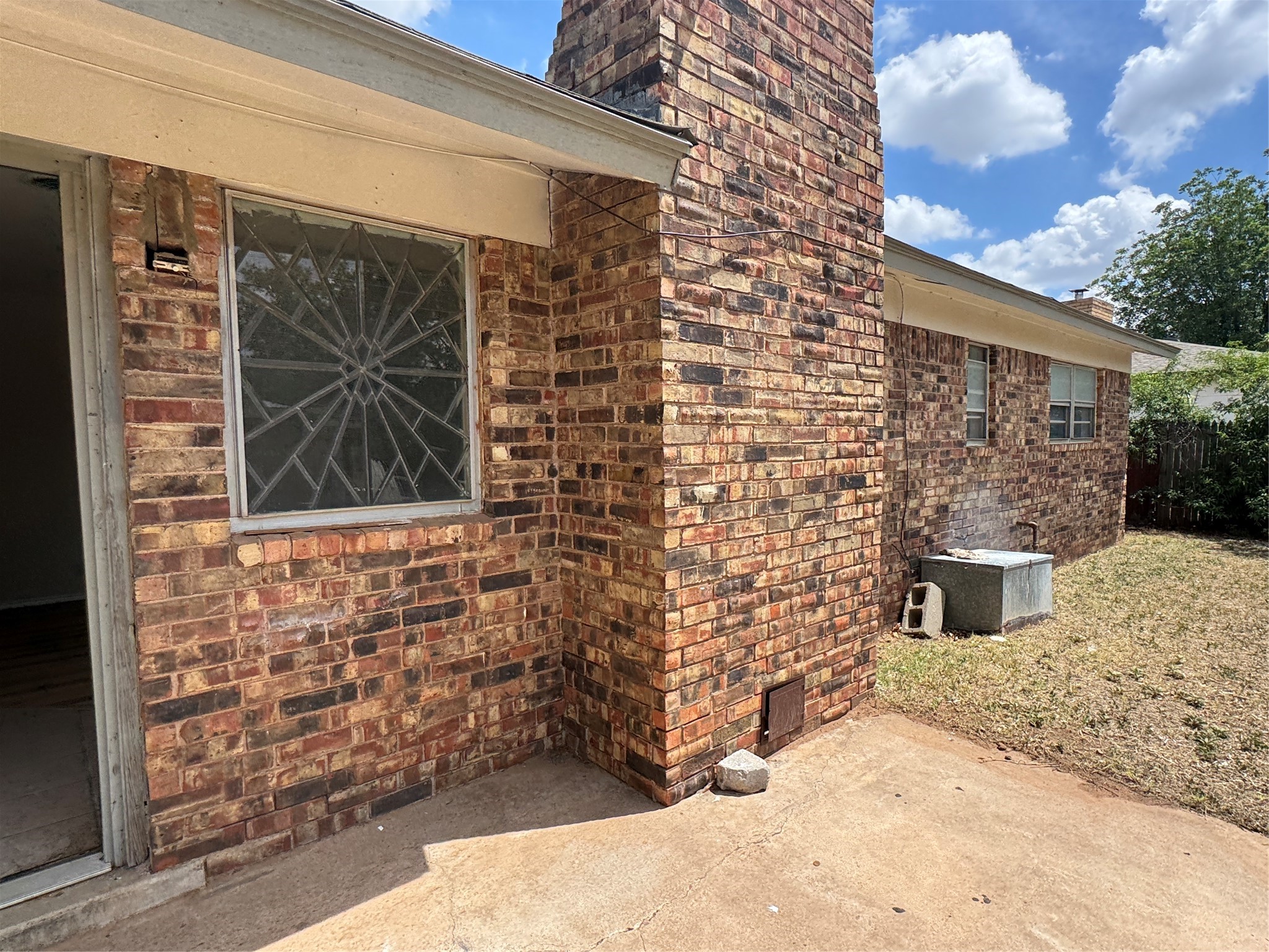 5431 45th Street Lubbock, TX 79414 - Photo 13 of 15