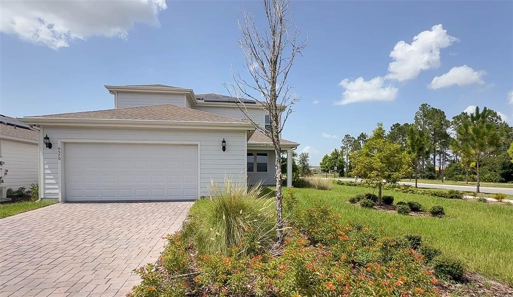 6570 Rover Way St. Cloud, FL 34771 - Photo 38 of 42