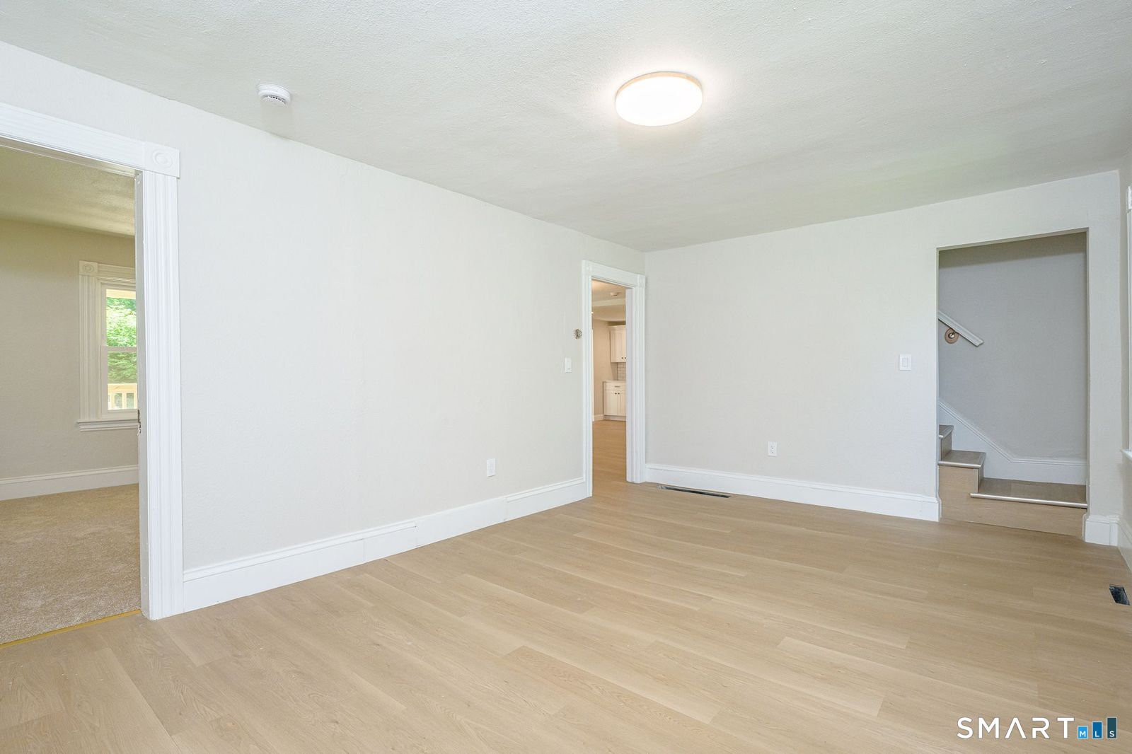 193 East Franklin Street Killingly, CT 06239 - Photo 24 of 30