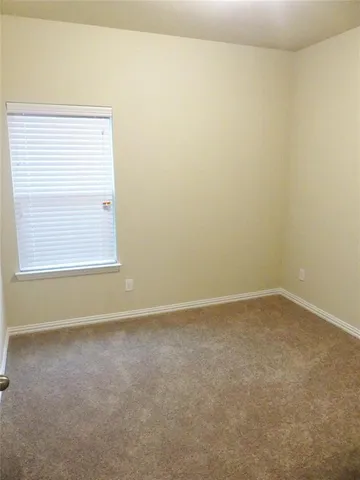 $1,975 | 309 Jennie Marie Circle, Ferris, TX 75125