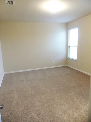 $1,975 | 309 Jennie Marie Circle, Ferris, TX 75125